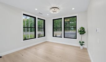 66 Knotty Way, Belmont, NH 03220