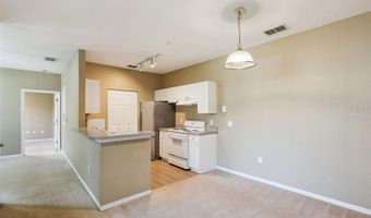 825 GRAND REGENCY Pt 103, Altamonte Springs, FL 32714