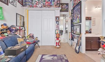 5122 Monza Ct, Ave Maria, FL 34142