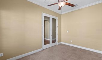 514 WINTERSIDE Dr, Apollo Beach, FL 33572