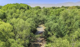 1560 W HORSESHOE BEND Dr, Camp Verde, AZ 86322
