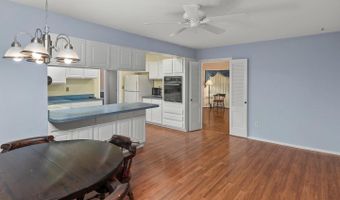 12720 BRUNSWICK Ln, Bowie, MD 20715