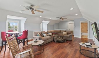 3535 LAKE SARAH Dr, Orlando, FL 32804
