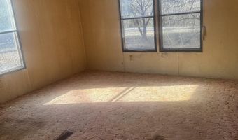 425 Meade Ln, Batesville, AR 72501