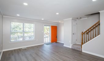 4205 GOODSON Ct, Belcamp, MD 21017