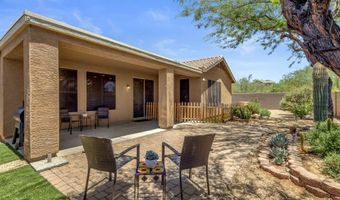 3729 W BRYCE Way, Anthem, AZ 85086