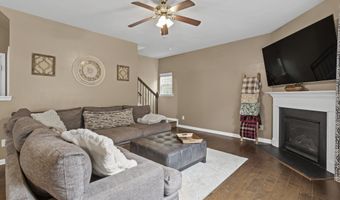 1087 Primrose Dr, Blythewood, SC 29016