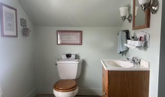 125 Charlotte St, Alpena, MI 49707