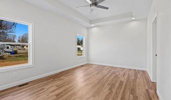 101 Virginia Dr, Auburn, KY 42206