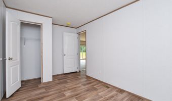 503 Martin Dr, Anderson, SC 29624