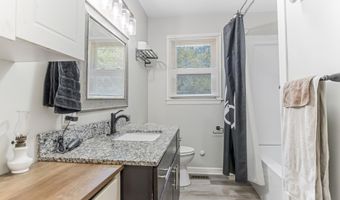 107 Bell St, Blacksburg, SC 29702