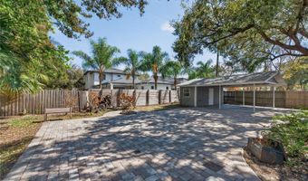 3109 HARRISON Ave, Orlando, FL 32804