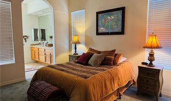 2853 Esmerelda Dr, Bullhead City, AZ 86429