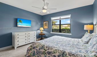 6359 Achievement, Ave Maria, FL 34142