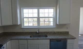 203 VILLA Dr, Clayton, DE 19938