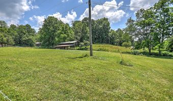 22643 Twin Oaks Rd, Abingdon, VA 24211