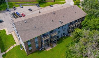 3500 Grand Ave, Ames, IA 50010