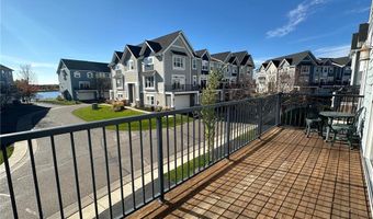 15575 Early Bird Cir, Apple Valley, MN 55124