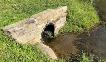 Green Acres Davis Bend KY 3441, Barbourville, KY 40906