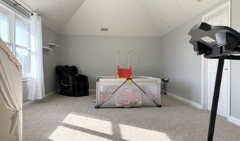 7831 Ballyshannon St, Indianapolis, IN 46217