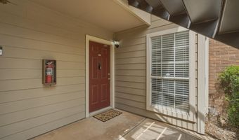 1318 Westheimer Rd 116, Abilene, TX 79601