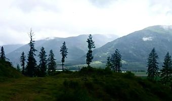 NNA This Way Rd Lot 1 & 2, Bonners Ferry, ID 83805