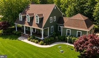 120 N LEXINGTON Dr, Felton, DE 19943