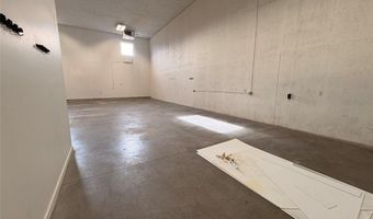 252 Shepherd Trl B, Bozeman, MT 59718