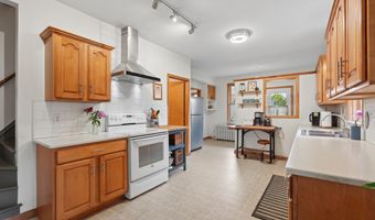 215 Elm St W, Amery, WI 54001