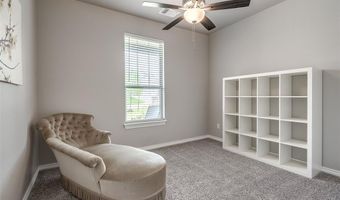 8800 Grey Joy Rd, Arcadia, OK 73007