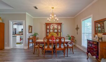 1020 Meadow Ridge Dr, Bainbridge, GA 39819