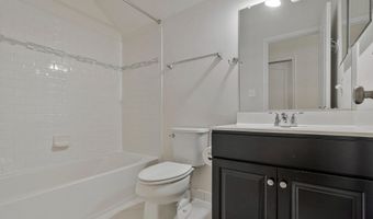 24247 PURPLE FINCH Dr, Aldie, VA 20105