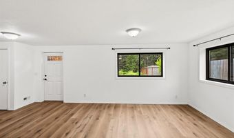 4843 Loretta Ln #10, Anchorage, AK 99507
