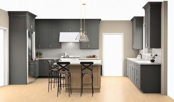 18 Grand Ave Lot 7, Bedford, NH 03110