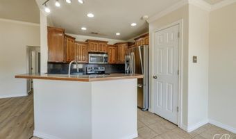 233 Sugarberry Ave, Abilene, TX 79602
