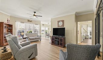 812 LONG Dr 812-A, Aberdeen, MD 21001