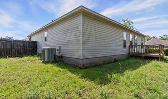 14616 Woodside Place Loop, Alexander, AR 72002