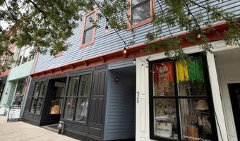 625 Cookman Ave 3, Asbury Park, NJ 07712