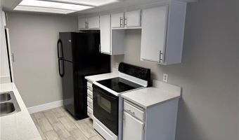 1887 Apricot Ct, Henderson, NV 89014