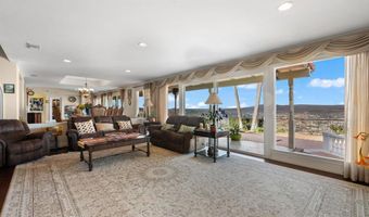 10310 Fuerte Dr, La Mesa, CA 91941