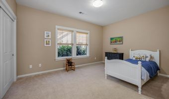 403 Briscoe Pl, Ashland, OR 97520