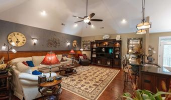 533 Paradise Trl, Arley, AL 35541