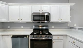 4210 Quailbrook Ct, Tucker, GA 30084