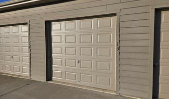 772 Linden Dr #13, Arnolds Park, IA 51331