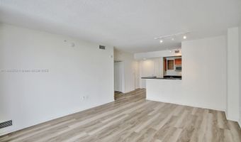 18800 NE 29 Ave 621, Aventura, FL 33180