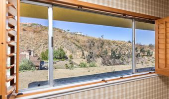 1140 San Clemente Way, Camarillo, CA 93010
