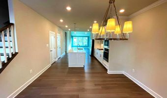 33789 FREEPORT Dr, Lewes, DE 19958