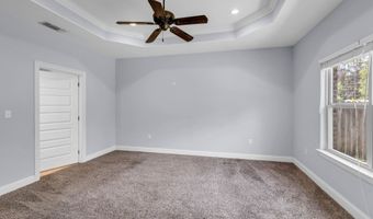 709 Champagne Dr, Biloxi, MS 39532