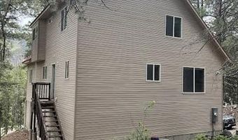 516 S Kents Lake Rd, Beaver, UT 84713