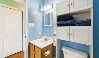 12502 WOODBRIDGE Rd, Greenwood, DE 19950